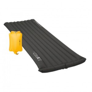 Exped Exped Dura 6R LW 7640445454346 Rigg Lofoten 1