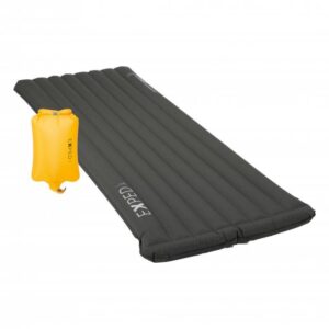 Exped Exped Dura 8R LW 7640445454377 Rigg Lofoten 1