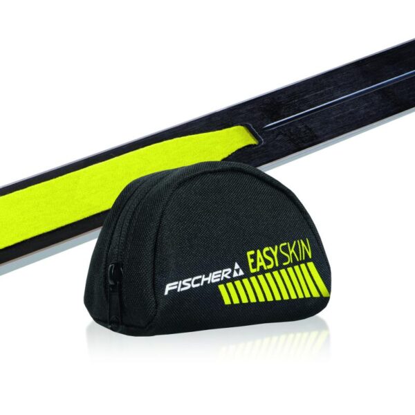 Fischer Fischer Easy Skin Mohair Mix 50 K50114 Rigg Lofoten 1