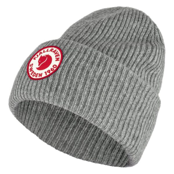 Fjällräven Fjällräven 1960 Logo Hat F78142 Rigg Lofoten 1