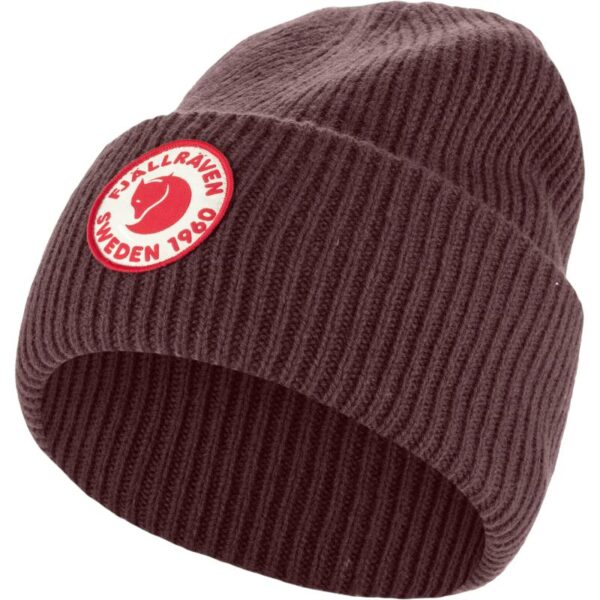 Fjällräven Fjällräven 1960 Logo Hat F78142 Rigg Lofoten 1