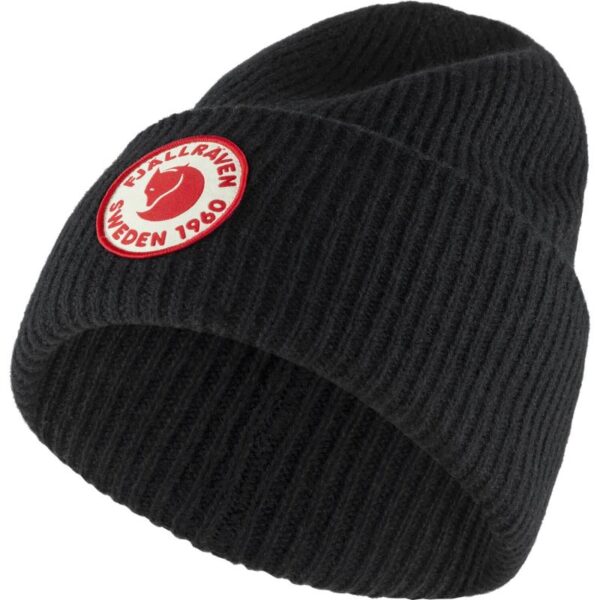 Fjällräven Fjällräven 1960 Logo Hat F78142 Rigg Lofoten 1
