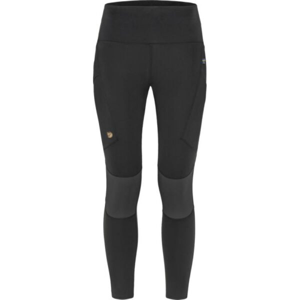 Fjällräven Fjällräven Abisko Trekking Tights Pro W F84771 Rigg Lofoten 1