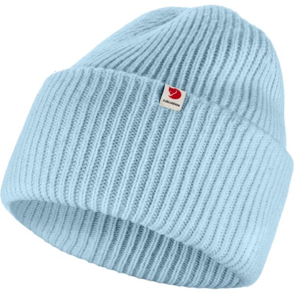 Fjällräven Fjällräven Heavy Beanie F12100006 Rigg Lofoten 1
