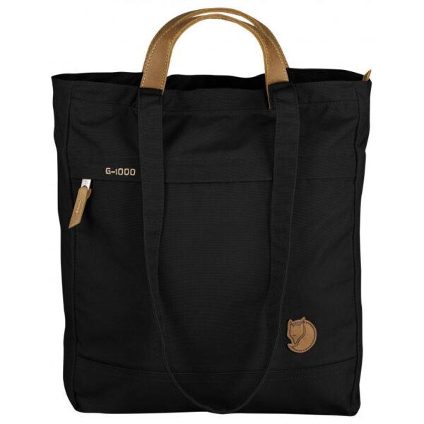 Fjällräven Fjällräven Totepack No. 1 F24203 Rigg Lofoten 1