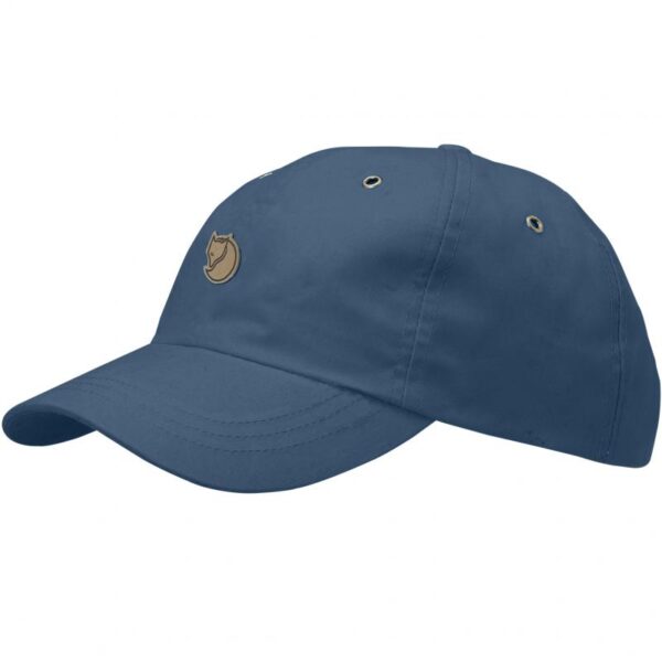 Fjällräven Fjällräven Vidda Cap F77357 Rigg Lofoten 1