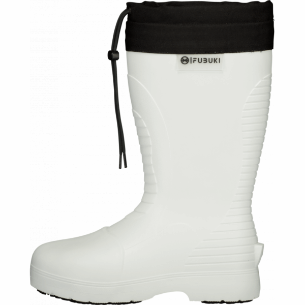 Fubuki Fubuki Niseko 3.0 white
