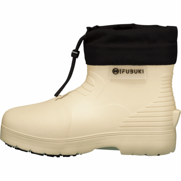Fubuki Fubuki Niseko 3.0 Low Sand