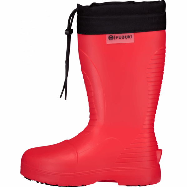 Fubuki Fubuki Noesko 3.0 red