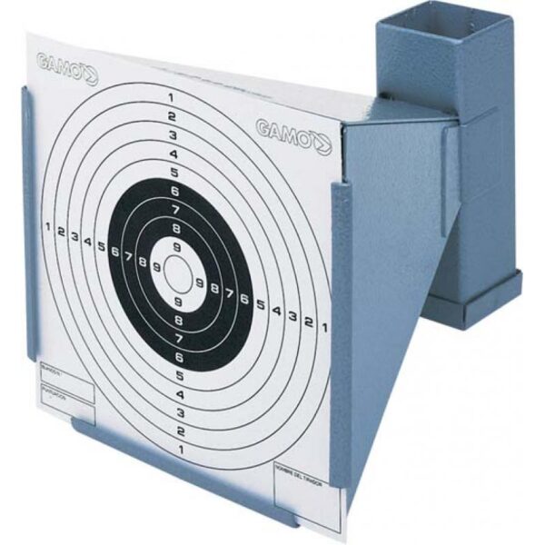 Gamo Gamo Kulefanger 764014 Rigg Lofoten 1