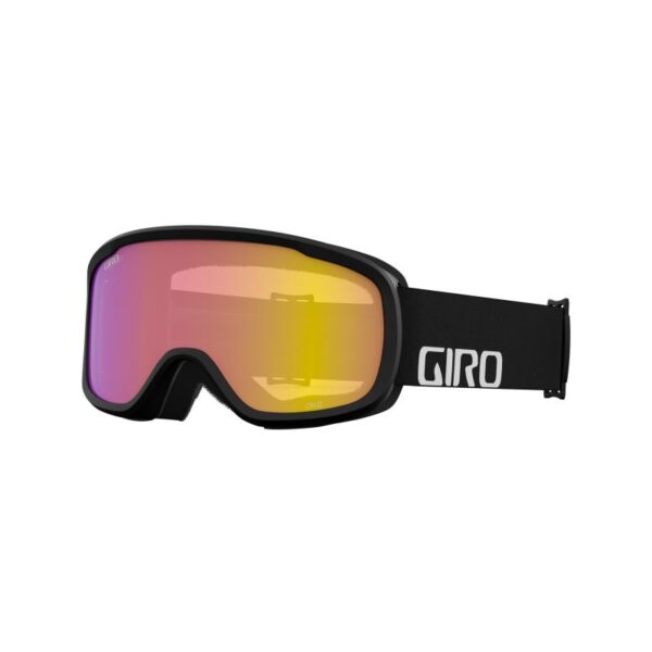 Giro Giro Skibrille Cruz G00018 Rigg Lofoten 1