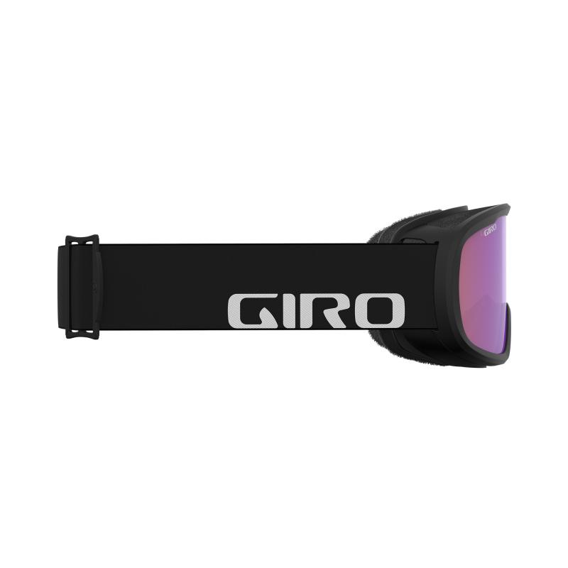 Giro Giro Skibrille Cruz G00018 Rigg Lofoten 1 2