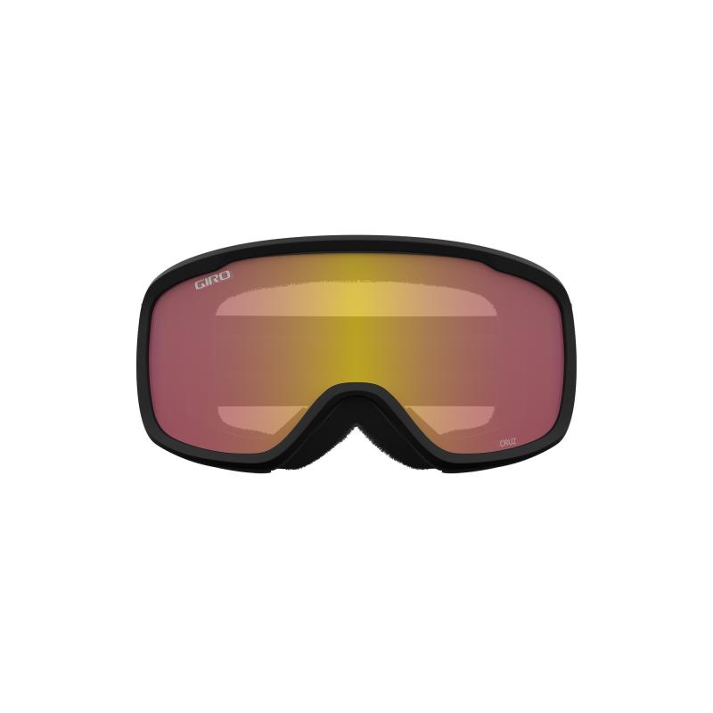 Giro Giro Skibrille Cruz G00018 Rigg Lofoten 1 2 3