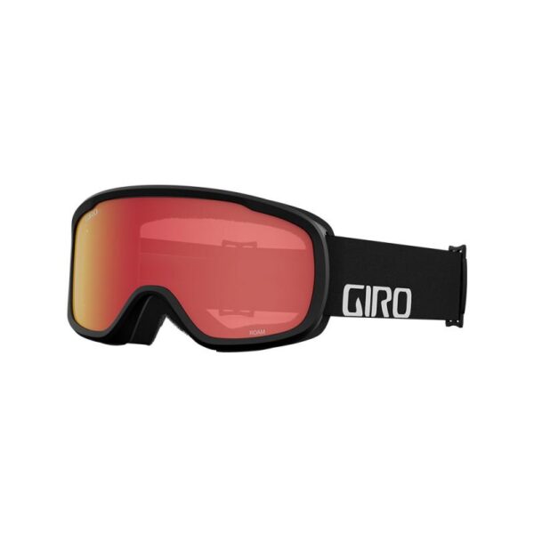 Giro Giro Skibrille Roam G-ROAM Rigg Lofoten 1