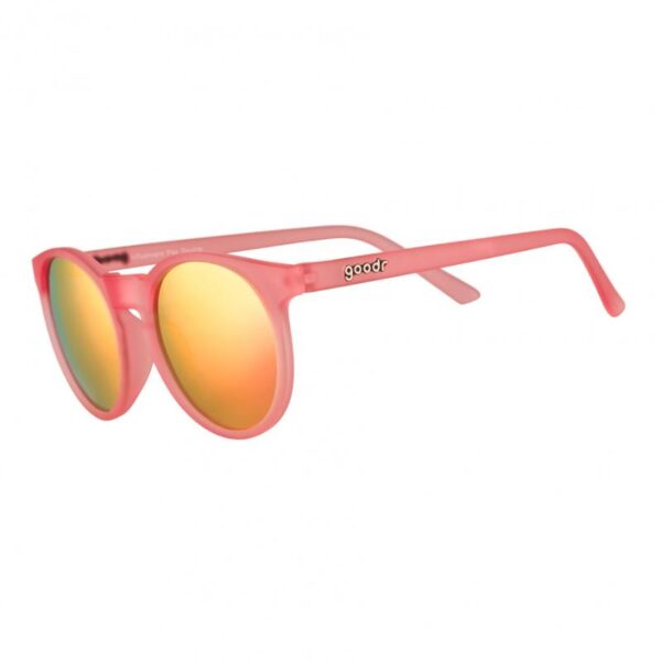 Goodr SUNGLASSES CG-PK-PK1-RF Rigg Lofoten 1