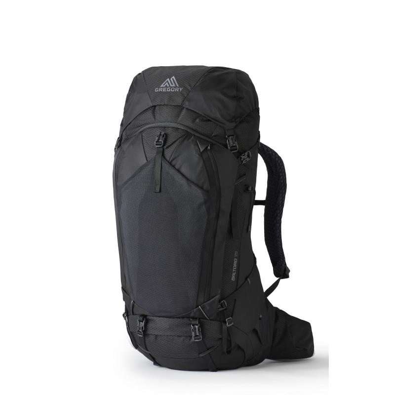 Gregory Gregory BALTORO 75 LG 142513_0413 Rigg Lofoten 1