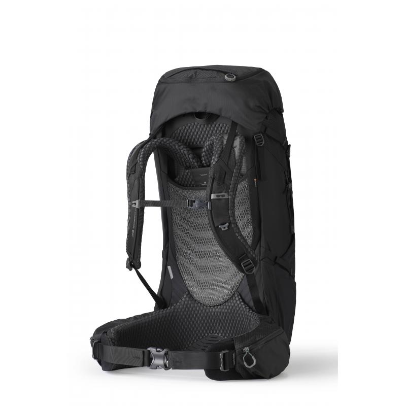 Gregory Gregory BALTORO 75 LG 142513_0413 Rigg Lofoten 2
