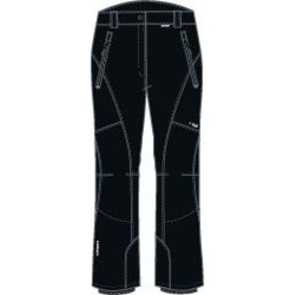 Icepeak Icepeak Freyung 654012535IO Rigg Lofoten 1