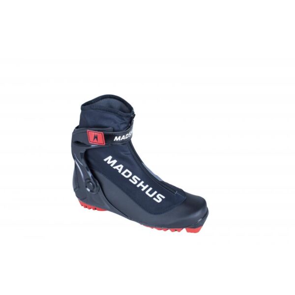 Madshus Madshus Endurace Universal N220400501 Rigg Lofoten 1