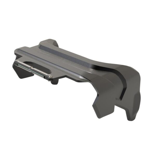 Marker Marker Crampon Pintec 120mm Ski-Width 105-120mm H003P1P Rigg Lofoten 1