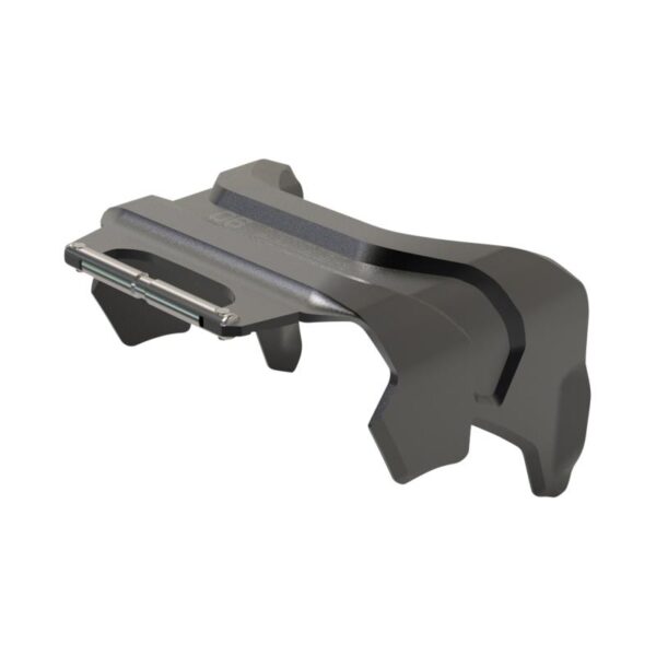 Marker Marker Crampon Pintech 90mm Ski Width 75-90 Mm H001P1P Rigg Lofoten 1