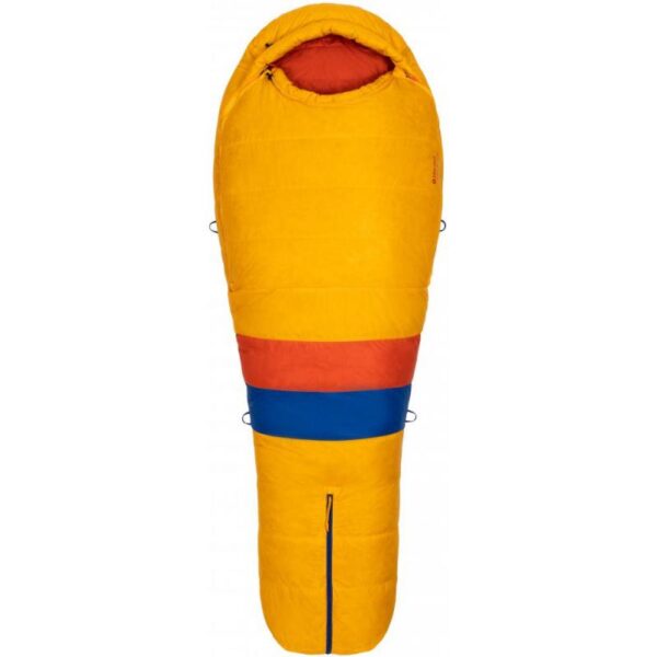 Marmot Marmot Never Summer M12791 Rigg Lofoten 1