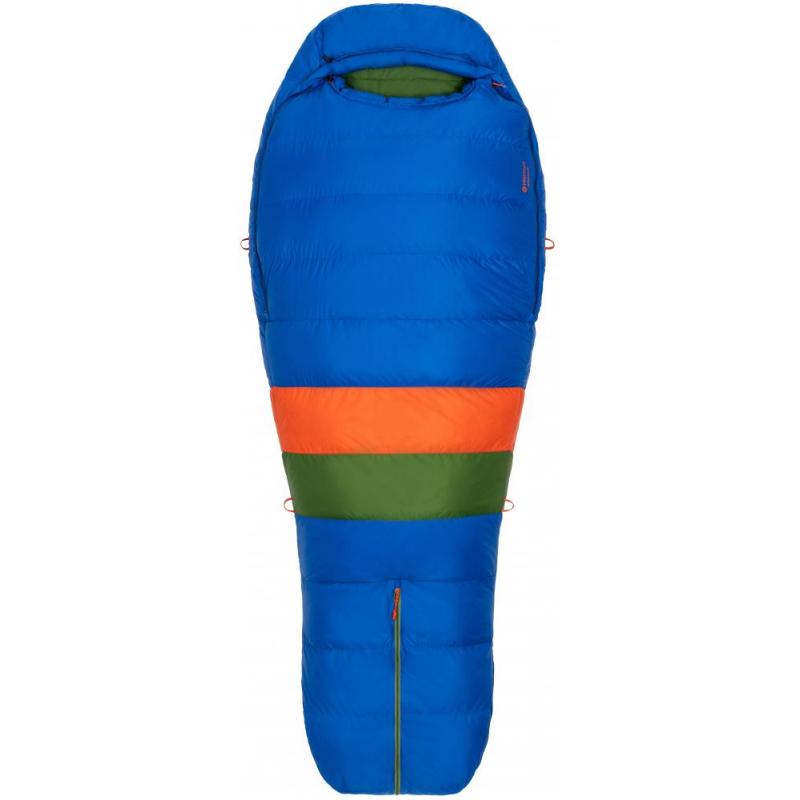 Marmot Marmot Sawtooth Long M12787 Rigg Lofoten 1