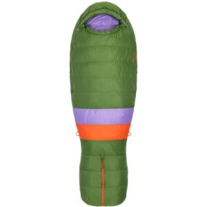 Marmot Marmot Wms Angel Fire Long M12785 Rigg Lofoten 1