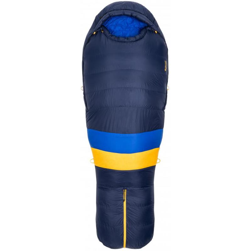 Marmot Marmot Wms Ouray M12793 Rigg Lofoten 1