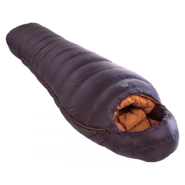 Mountain Equipment Mountain Equipment Inua 750 Wmns Reg ME-005875-1297-Reg LZ Rigg Lofoten 1