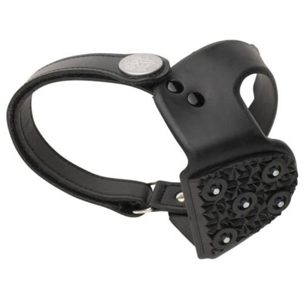 Nordic Grip Nordic Grip Brodd Easy NG0002 Rigg Lofoten 1