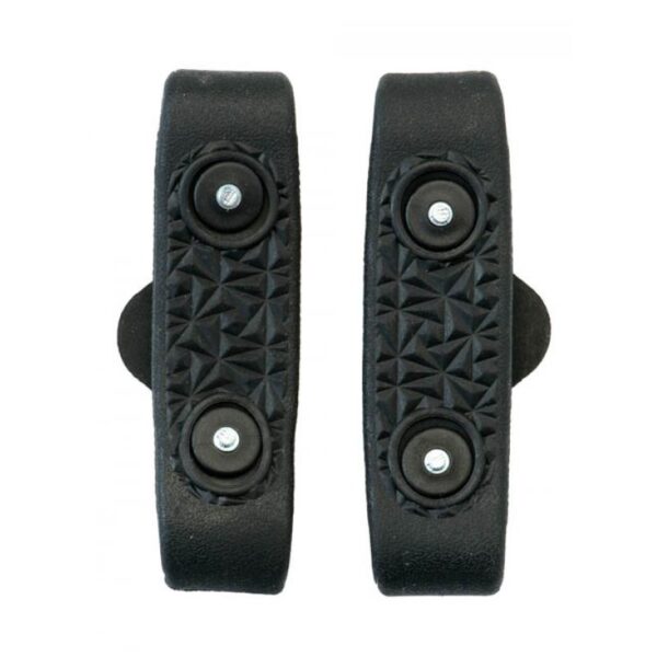 Nordic Grip Nordic Grip Brodd Mini NG0004 Rigg Lofoten 1