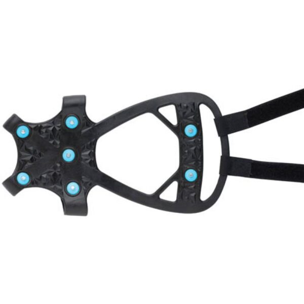 Nordic Grip Nordic Grip Brodd Running & Hiking NG0003 Rigg Lofoten 1