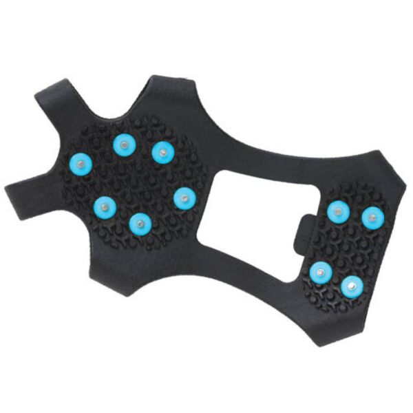 Nordic Grip Nordic Grip Brodd Walking NG0001 Rigg Lofoten 1