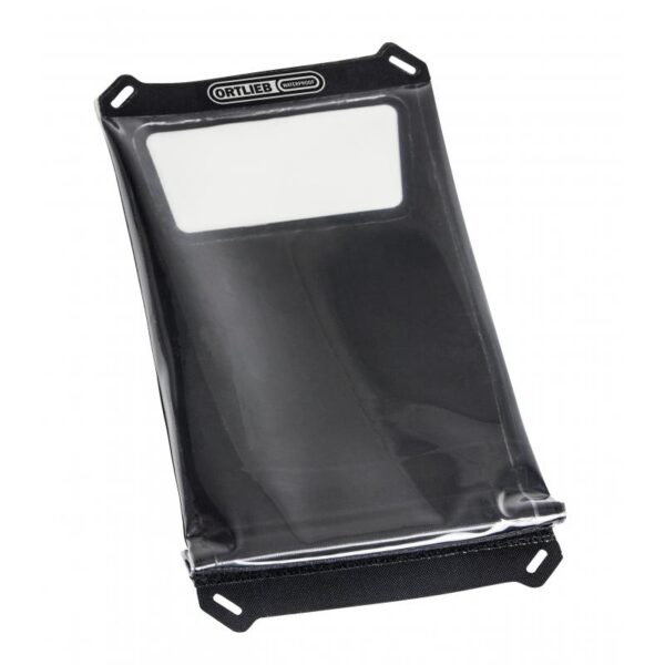 Ortlieb Safe-It OR-D2121 Rigg Lofoten 1