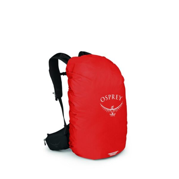 Osprey Osprey HiVis Raincover XS 3079 Rigg Lofoten 1