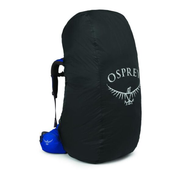 Osprey Osprey UL Raincover LG 3081 Rigg Lofoten 1