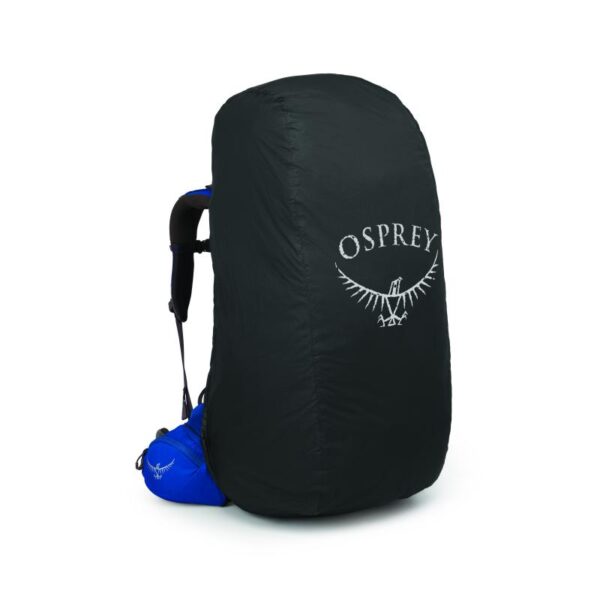 Osprey Osprey UL Raincover MD 3082 Rigg Lofoten 1
