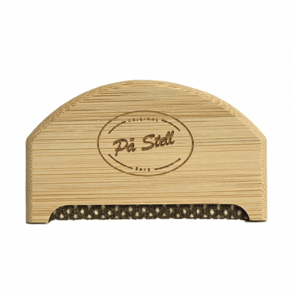 På Stell Nuppekam 3406750000 Rigg Lofoten 1