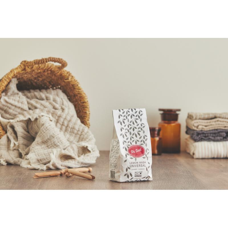 På Stell Sitronvask 1406760000 Rigg Lofoten 1 2