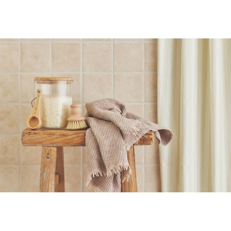 På Stell Sitronvask 1406760000 Rigg Lofoten 1 2 3 4 5 6 7 8