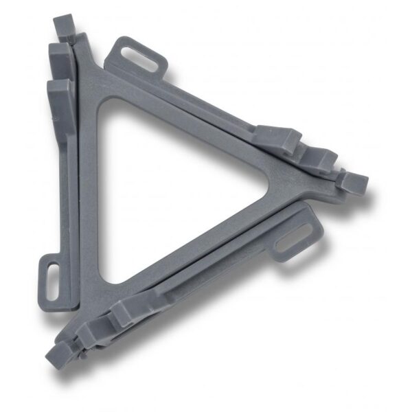 Primus Primus Canister Stand 741560 Rigg Lofoten 1