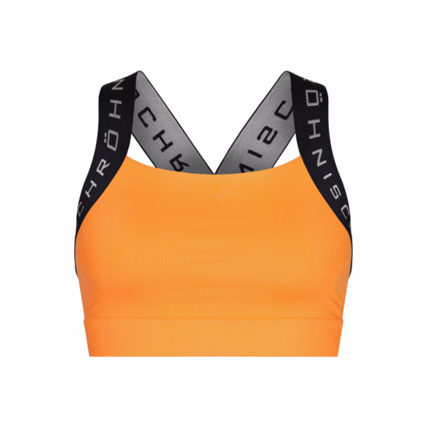 Röhnisch Röhnisch Kay Sports Bra 301058 Rigg Lofoten 1
