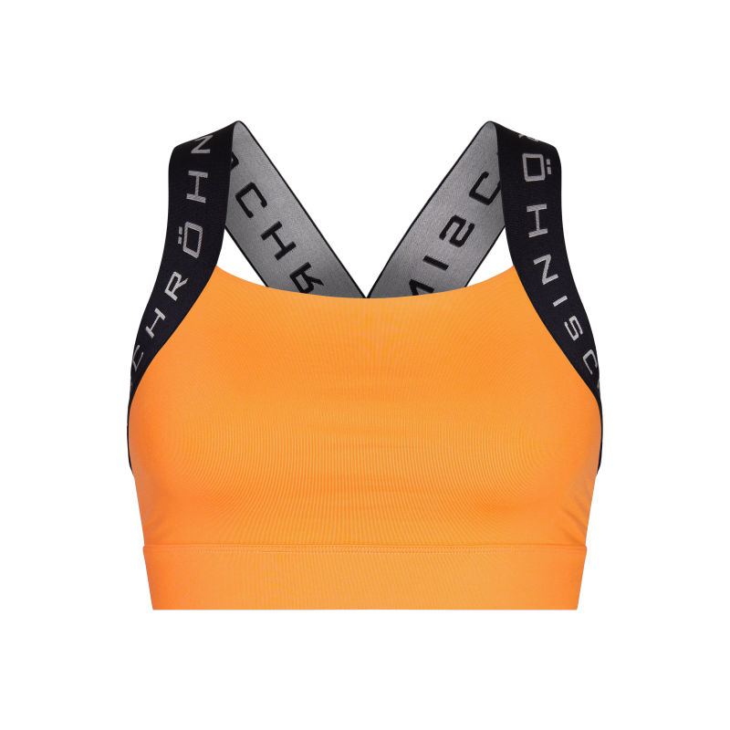 Röhnisch Röhnisch Kay Sports Bra 301058 Rigg Lofoten 1