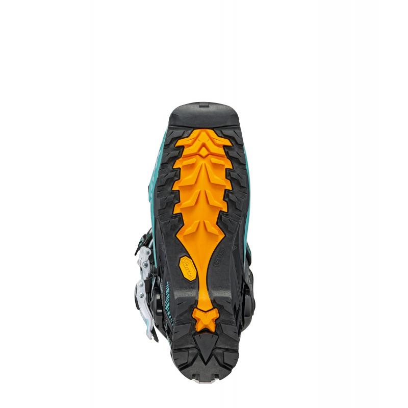 Scarpa Scarpa Gea 12053-502 Rigg Lofoten 1 2 3 4 5 6