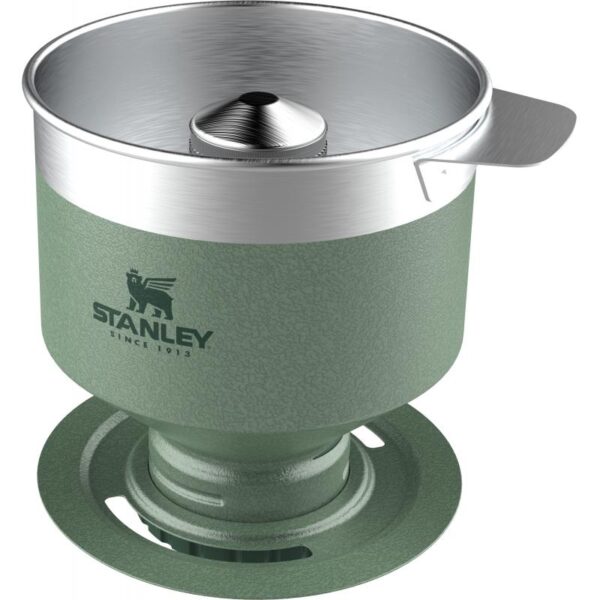 Stanley Stanley Kaffebrygger Perfect-Brew 0,6 L ST1009383002 Rigg Lofoten 1