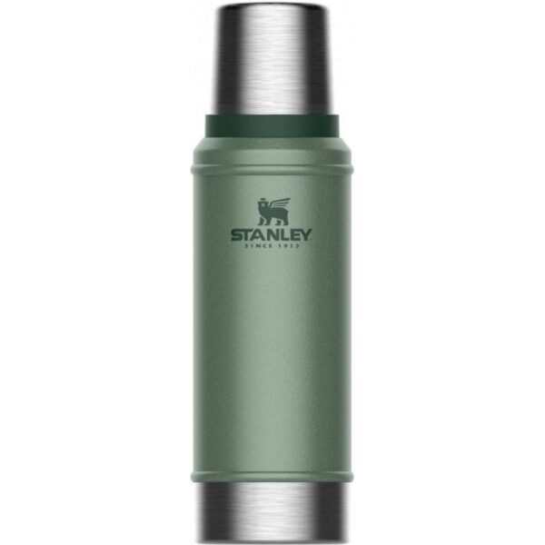 Stanley Stanley Termos Classic Vacuum Bottle ST1001612027 Rigg Lofoten 1