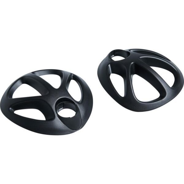 Swix Swix Basket Touring 99, Black RDTR400N Rigg Lofoten 1