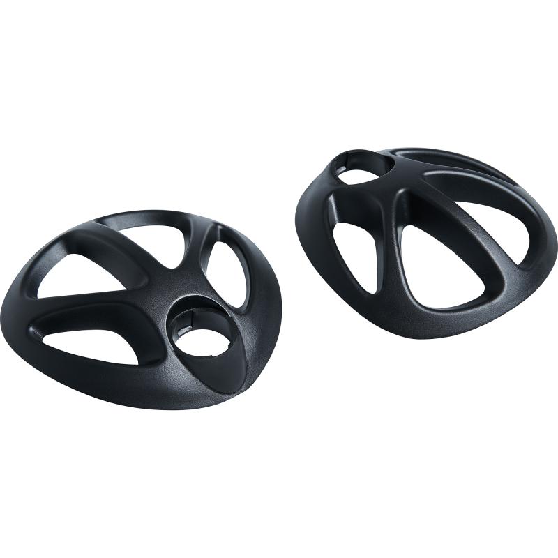 Swix Swix Basket Touring 99, Black RDTR400N Rigg Lofoten 1