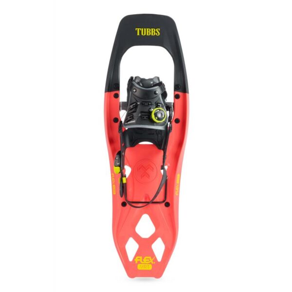 Tubbs Tubbs Flex Vrt 25w X22010030125W Rigg Lofoten 1